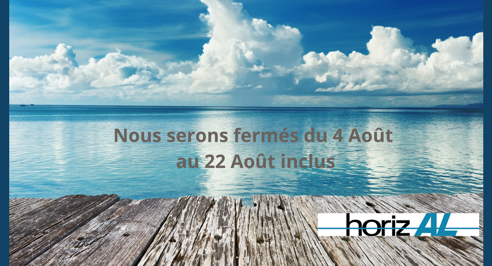 conges_d_ete_2025_2 conges_d_ete_2025_2
