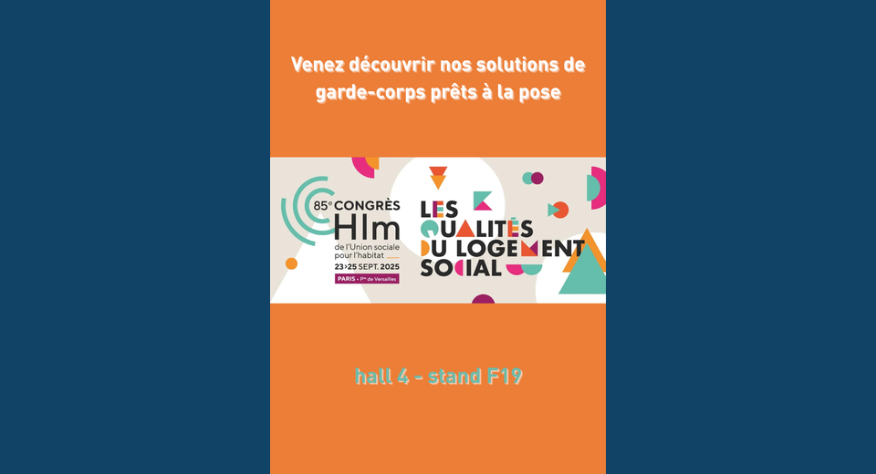 HEXPO_2025 HEXPO_2025